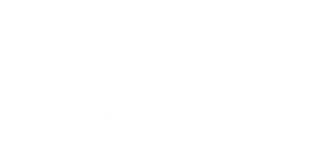 One Nine Auto
