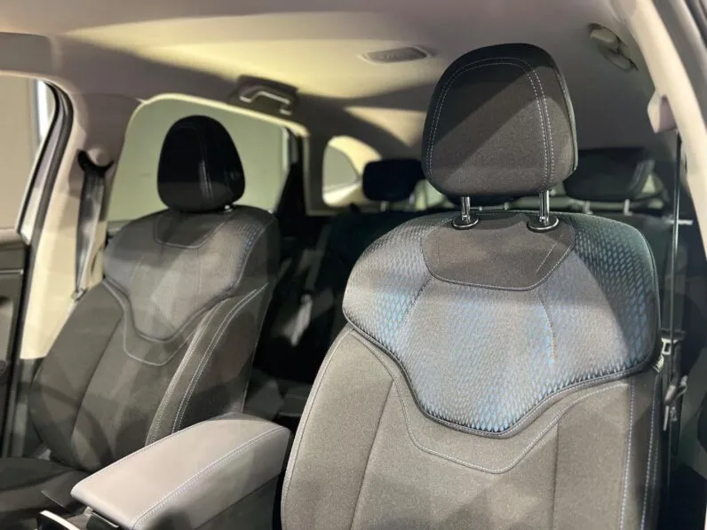 2026 Haval Jolion Pro 1.5T Premium full