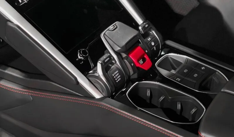 2019 Lamborghini Urus Urus full
