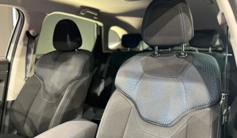 2026 Haval Jolion Pro 1.5T Premium full