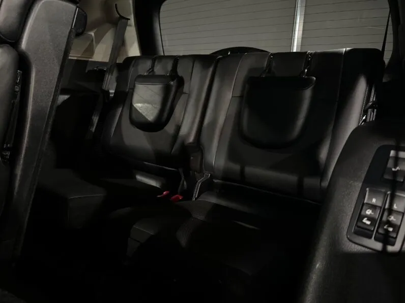 2021 Toyota Land Cruiser Prado 2.8GD VX full